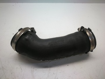 фото thumb №1, Audi оригинальный номер 4f0145708n