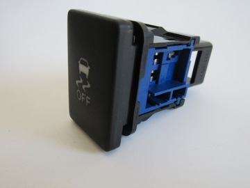 фото thumb №1, Auris ii кнопка переключатель esp