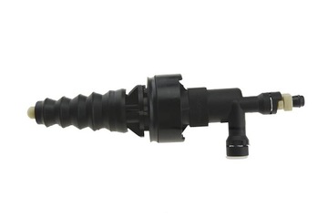 фото thumb №3, Цилиндр сцепления сцепления ford ranger 11- tourneo 12-