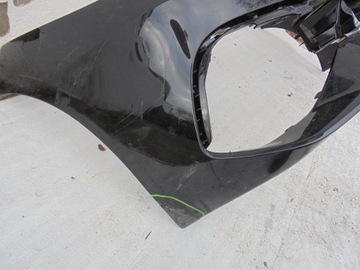 фото thumb №11, Бампер перед bmw z4 g29 5111 7436876 114609-13