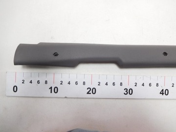 фото thumb №5, Плита - zarys двері str. ліва ford fiesta 1109031