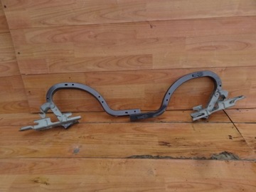 фото thumb №1, Lexus gs250 2012- петлі кришки багажника комплект