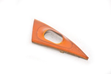 фото thumb №1, Porsche 986 911 996 заглушка захист розпилювача r