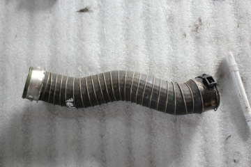 фото thumb №1, 10 bmw e84 e90 e87 1,8d труба wąż шланг 7823887