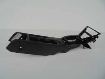 фото thumb №10, Vw polo vi 2q 17r туннель средний 2g1863243 17-19
