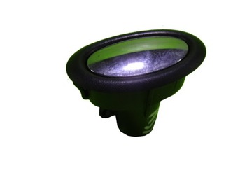 фото thumb №1, Ручка бардачка кнопка хром mini clubman r55