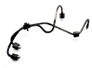 фото thumb №1, Дроти пального opel 1.7d corsa b combo astra f