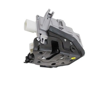 фото thumb №1, Замок двері задня правий seat altea 03.04-