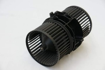 фото thumb №3, Повітродувка вентилятор renault fluence europa łódź