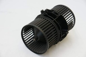 фото thumb №3, Воздуходувка вентилятор renault fluence восстановленный оригинал europa łódź