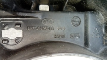 фото thumb №10, Land rover discovery 3,4 усилитель передние