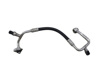 фото thumb №1, Шланг трубка кондиционера jeep patriot 06-11 2.4