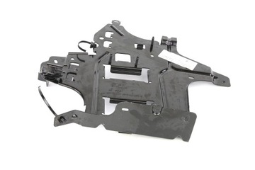 фото thumb №1, Основание блок управления renault master 10- 282780608r