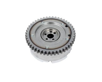 фото thumb №11, Колесо переменных faz распределительный вал nissan x-trail qashqai оригинал