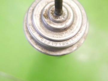 фото thumb №8, Клапан egr 028131501e ford galaxy mk1 1.9 tdi 95-00