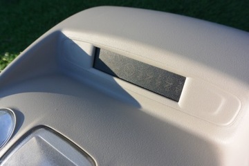 фото thumb №9, Лампа освітлення стельовий citroen c4 ii b7 kpl