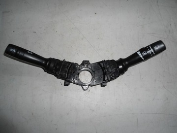 фото thumb №1, Переключатель комбинированный hyundai i40 lift 18 sedan