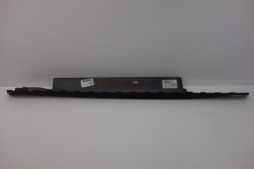 фото thumb №4, Молдинг порог правая mini f56 jcw a94