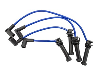 фото thumb №11, Janmor дроти запалювання mondeo mk3 1.8 2.0 16v