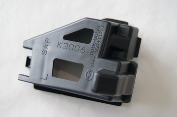 фото thumb №1, Кронштейн кронштейн бампера mazda 2 de sport ліва