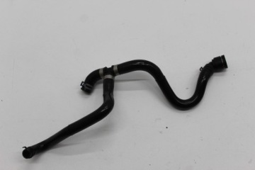 фото thumb №1, Vw tiguan ii wąż патрубок wody 5qf122157h