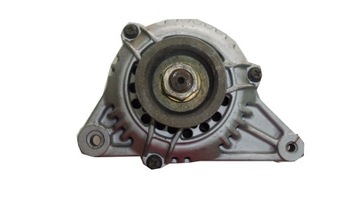 фото thumb №1, Генератор mitsubishi colt a1t40891 md091849 ja159