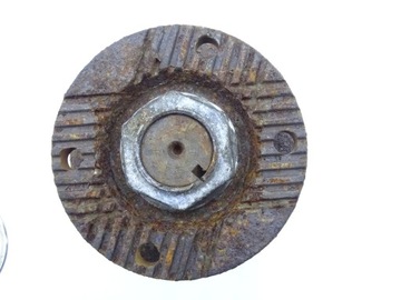 фото thumb №6, Iveco eurocargo 91-15 вкладыш мост 13/41 3.15 17,5'' 7172780