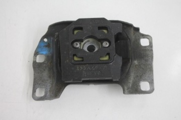 фото thumb №1, Кронштейн подушка двигателя 322a69a volvo v40 ii cc