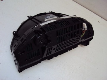 фото thumb №5, Счетчик mercedes c-klasa w204 a2049003902