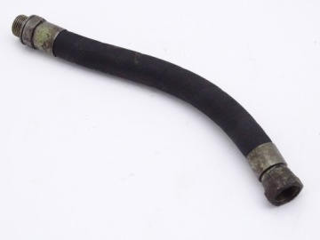 фото thumb №2, Jeep cherokee liberty kj 2.5 crd wąż шланг масла