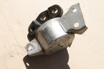 фото thumb №1, Подушка двигателя opel corsa d 1.7