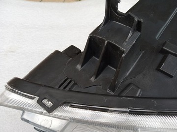 фото thumb №7, Mercedes sprinter w907 лампа праві перед