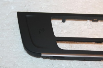 фото thumb №2, Рамка радіо перехідник audi a6 a7 c7 4g0 europa