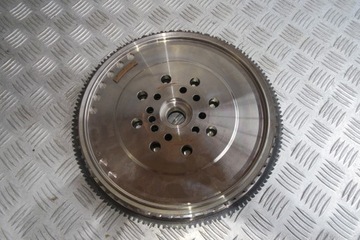 фото thumb №6, Mercedes w213 w222 amg 6.3 колесо маховики a1770300005