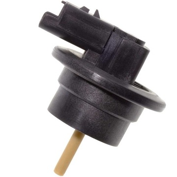 фото thumb №3, Датчик клапана турбіни ford c-max focus 1.6 tdci