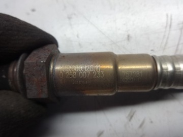 фото thumb №2, Porsche cayenne 02-10 3.2 v6 датчик лямбда-зонд