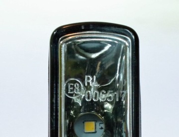 фото thumb №14, Свет дневные drl 725 osram led +бесплатно