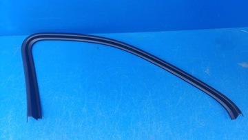 фото thumb №6, Porsche оригинальный номер 7p0867672 7p0867685