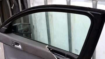 фото thumb №5, Volvo v50 s40 ii подъемник стекла правый перед