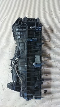 фото thumb №1, Колектор всмоктуючий bmw f20 f30 f31 mini r60 108452s10