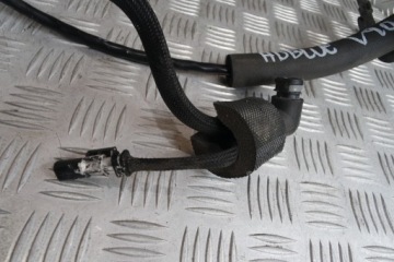 фото thumb №3, Volvo v90 s90 шланг adblue 2.0d