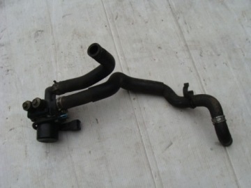 фото thumb №1, Subaru legacy 03-06 2.0 провода wody насос