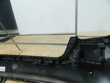 фото thumb №10, Audi a-3 a3 8v4 sportback бампер задний задняя pdc