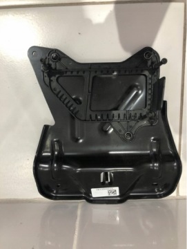 фото thumb №9, Радар distronic камера citroen peugeot 9823753980