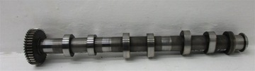 фото thumb №1, Вал розподільний вал lw audi q7 3.0 tdi crc 059109022db