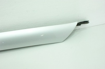 фото thumb №4, Захист блок двигуна правий стійка k744 mercedes cl w215