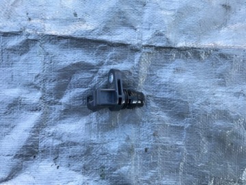 фото thumb №1, Mazda cx5 ii 2,0 16v датчик вала распределительного вала