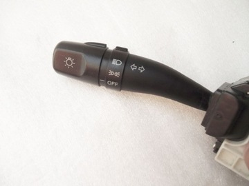 фото thumb №3, Hyundai santa fe переключатель лента