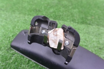 фото thumb №5, Зеркало заднего вида фотохромный vw passat cc b6 b7