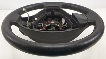 фото thumb №5, Воздуховод кожаный volvo v50 s40 c30 c70